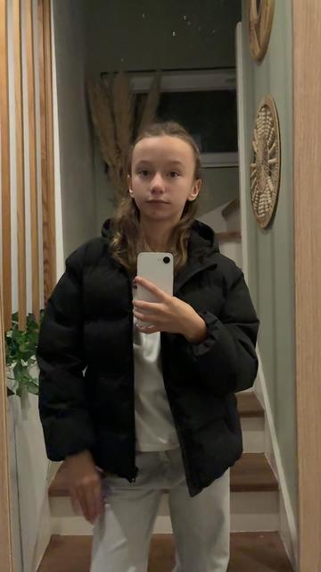 @Mymouleloup