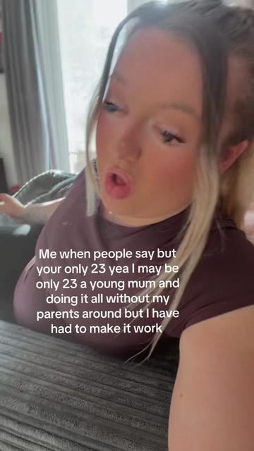 @ariellemummybean23