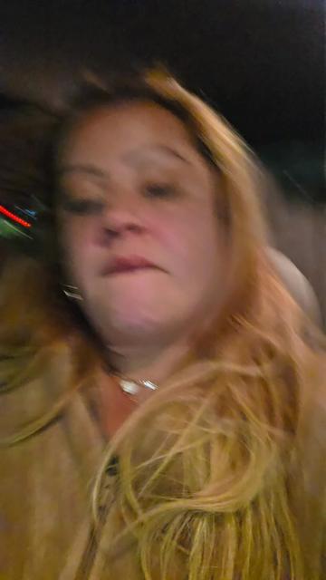 @rosi