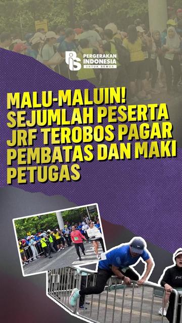 @gerakanpisofficial_