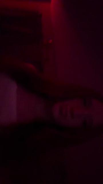 @yourfavbre<3💋