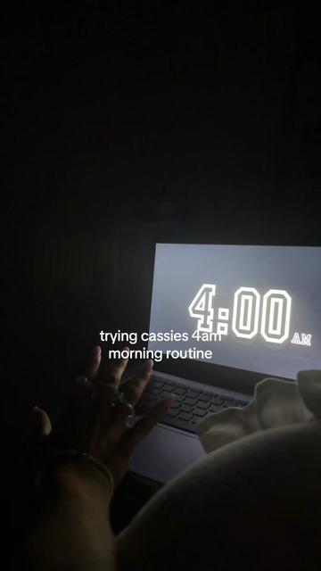 @via *✧･ﾟ: