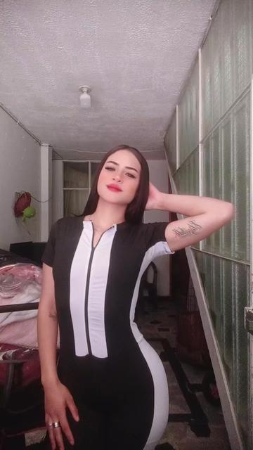 @Nayib🇨🇴