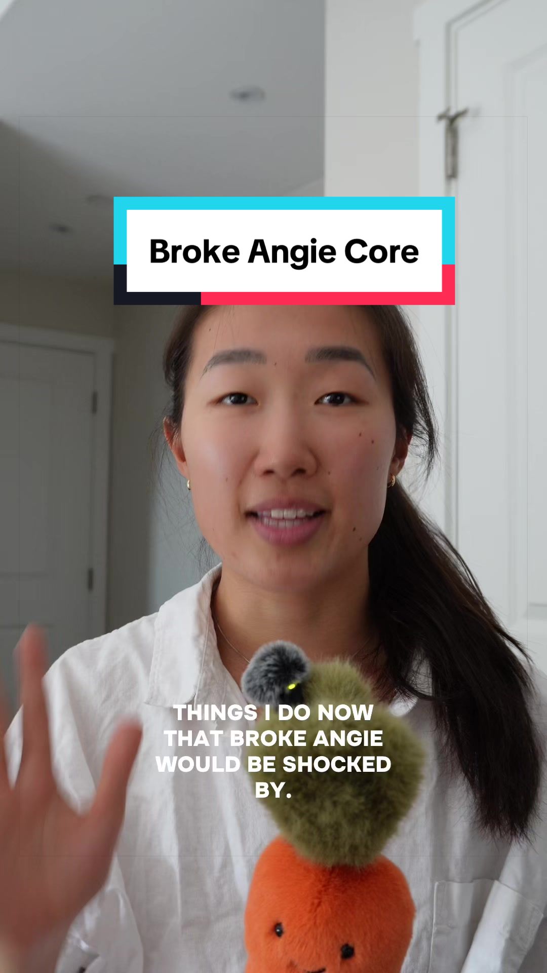 @ANGIE SUN