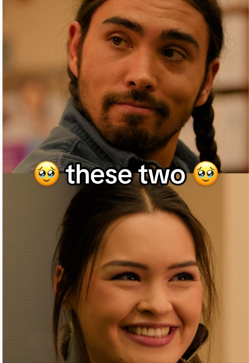 @CBC