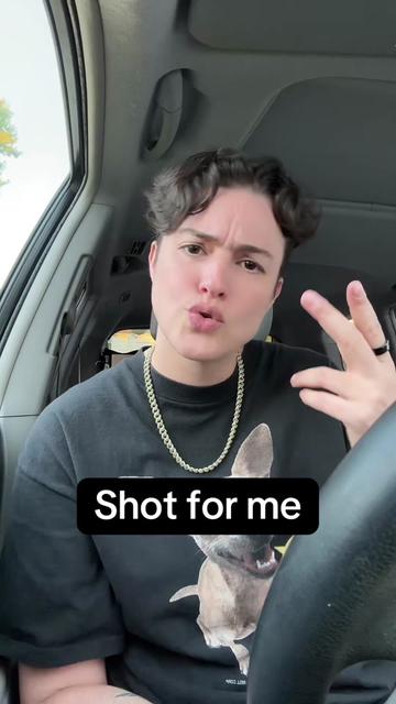 @Dizzle Unfiltered