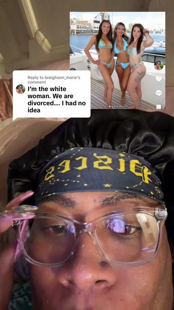 @Dominique Morgan