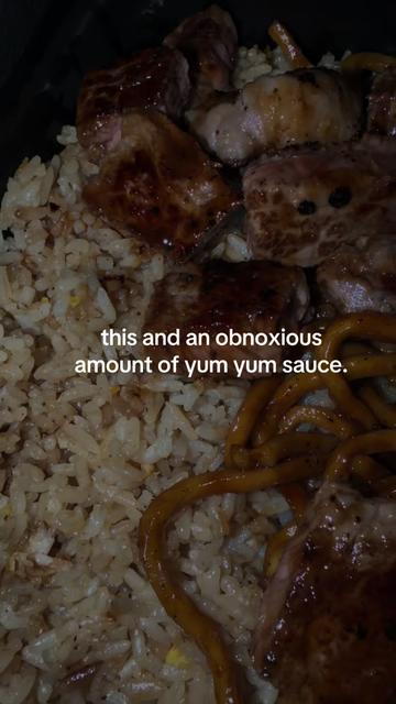@chlo