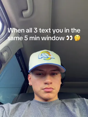 @Blssedvictor