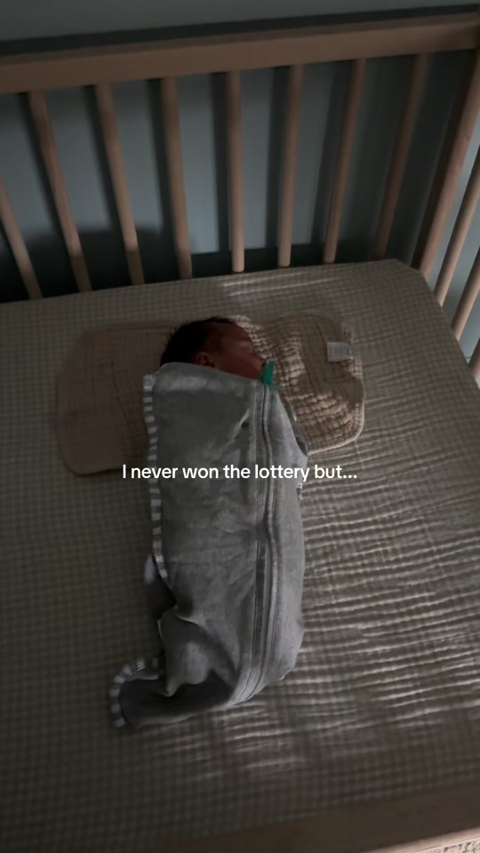 @Jordie | twin mom