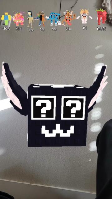 @bestplayer:%