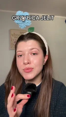 @Aleksandra Mossoczy
