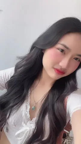 @aaongfrongg