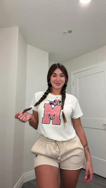 @Muniek