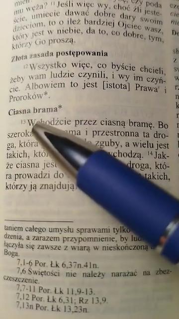 @Jezus jest miłością.