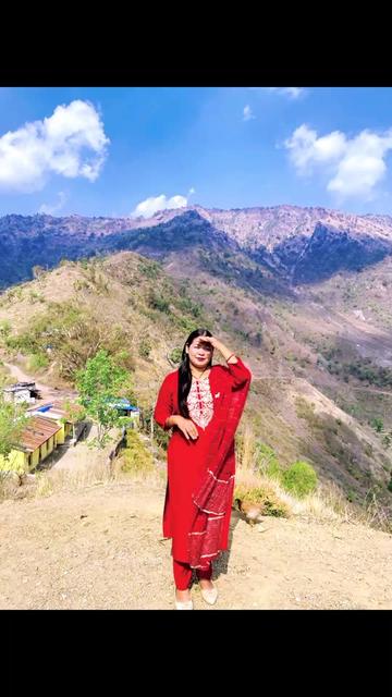 @DipA NeWaR