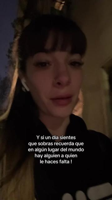 @Micaelita Lucia
