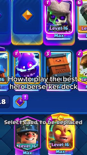 @finalclash3161