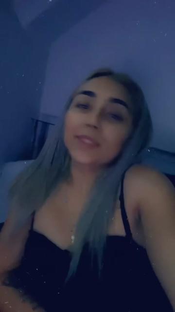 @BLONDA69❤️🔥