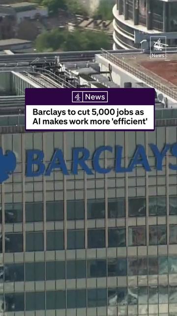 @Channel 4 News