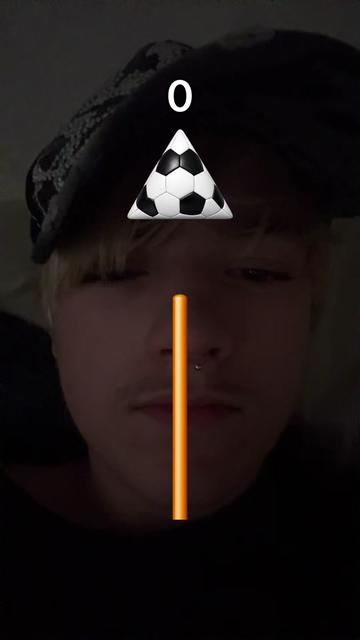 @ratzrkewl