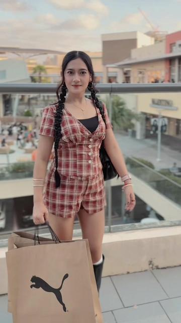 @Cindycrismo🐣