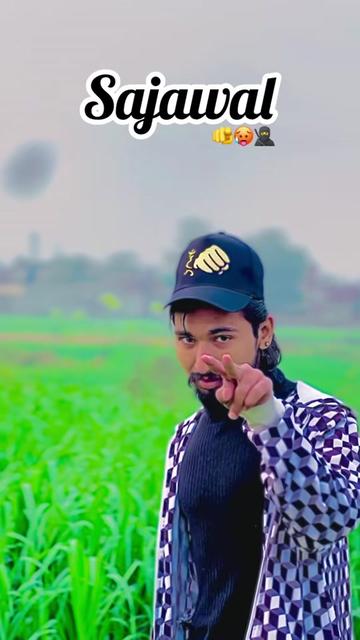 @☠️𝐈𝐓𝐒 خان🦅