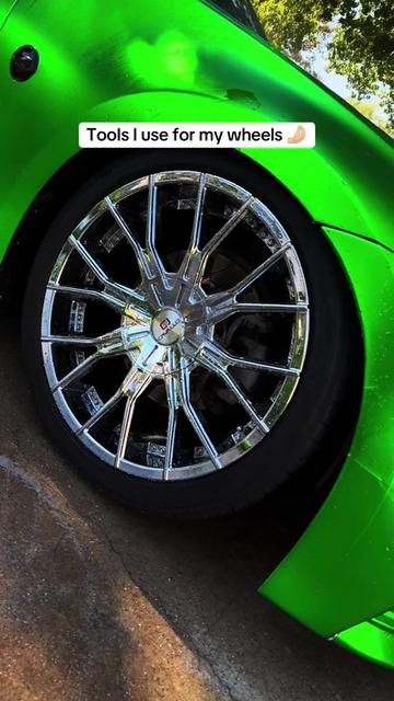 @Afwraps