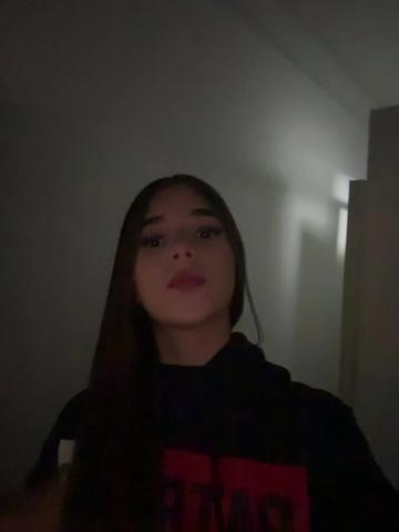@🫠.
