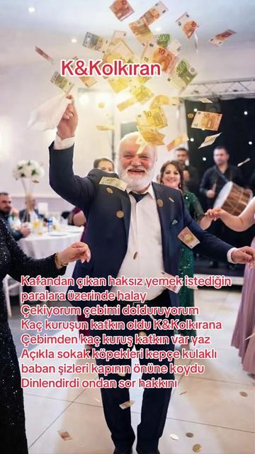 @Kadir.Kolkıran