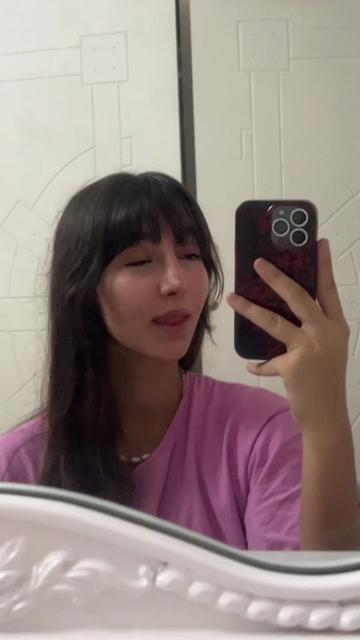 @Saniiii