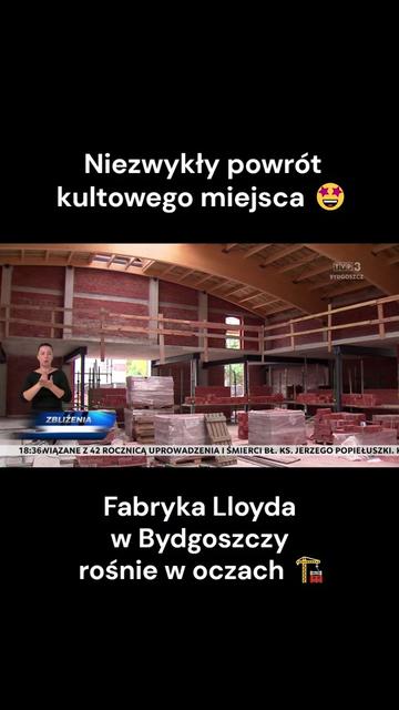 @TVP3 BYDGOSZCZ