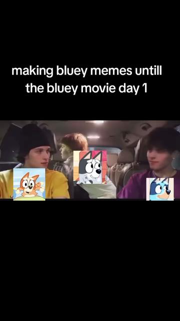 @Martinez Gonzales jr