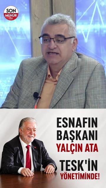 @SON MÜHÜR