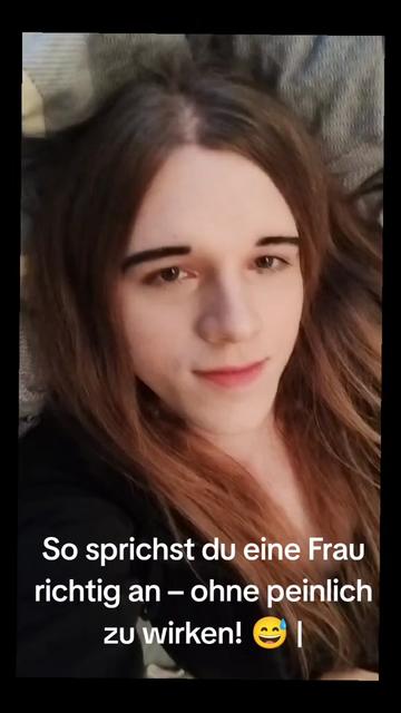 @Laurababyemily