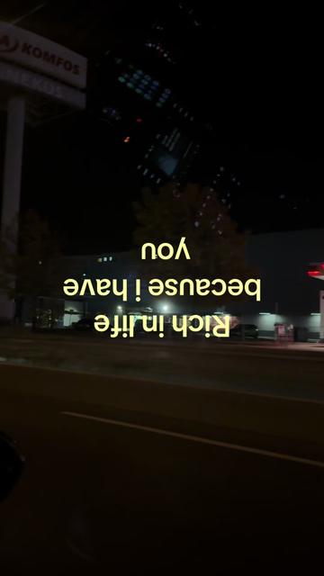 @𝔇𝔲𝔡𝔶