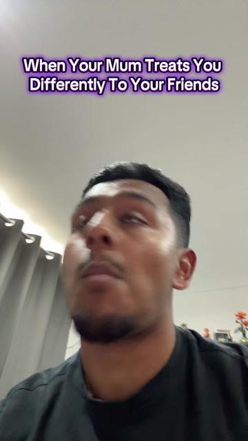 @TELAKS