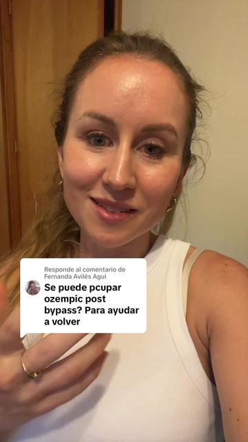 @minutricionbariatrica
