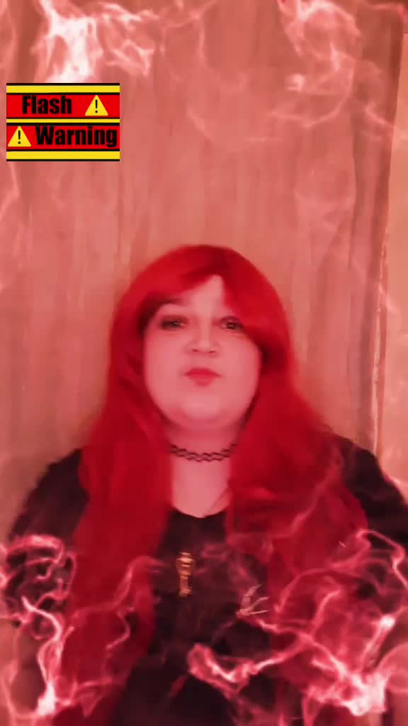 @raven red eclipse