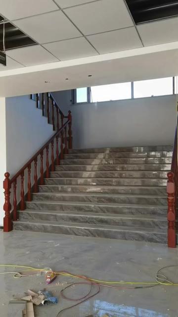 @Gạch Bậc Cầu Thang
