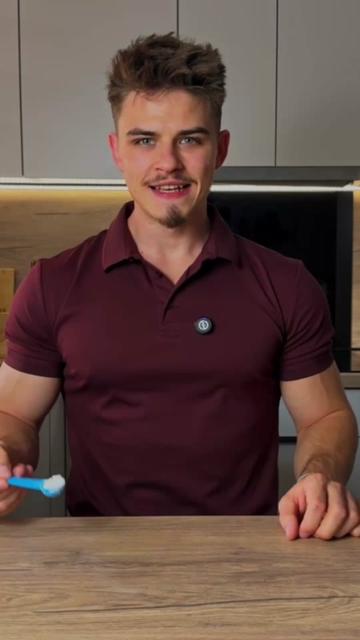 @Metamorfoza Męskiej Sylwetki