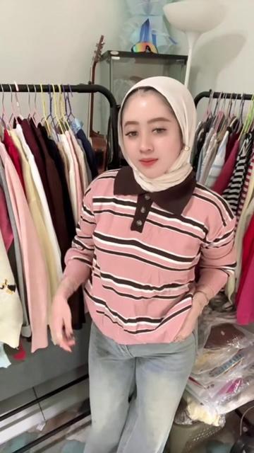 @Selviana Srimulyati