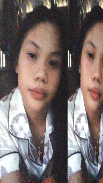 @Princess 💋
