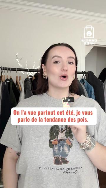 @Ouest-France Shopping