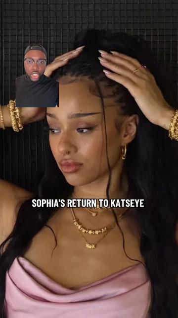 @Ty