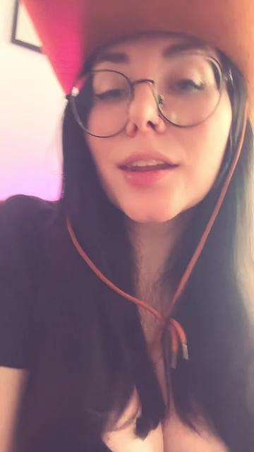 @Ptichka 🐣