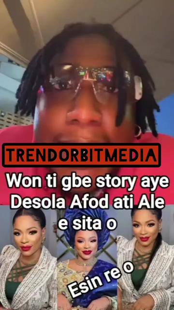 @TrendOrbitMedia