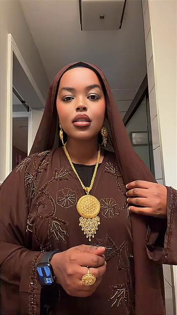 @Amal Inspires✨