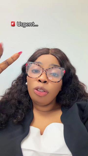 @Divine Favor | Finance