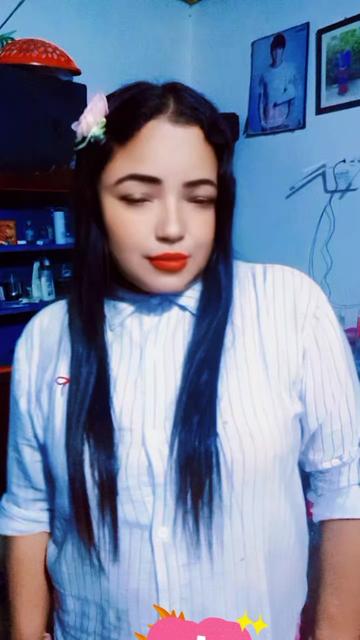 @AmritaGL025❤️🎻🍓🪴♥️🧡